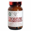 Lycozyme 250mg