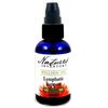 Lymphatic Support Wellness Oil
