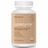 Lypazyme, Supports Digestion of Fats