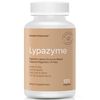 Lypazyme, Supports Digestion of Fats