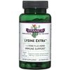 Lysine Extra, Membrane Immune Support