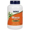 Maca 500 mg, Value Size