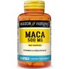 Maca 500 mg