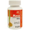 Maca 500 mg
