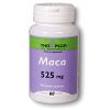 Maca 525mg