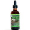 AdrenaLift Liquid Compound with Maca, For Men & Women
