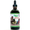 Liquid Maca Express Extract, Value Size