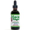 Maca Extract Liquid Alcohol Free