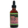Maca HRT Liquid Compound for Women