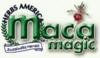 Maca Magic