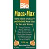 Maca Max