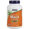 Organic Maca Powder, 6:1 Concentrate