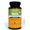 Maca Powder
