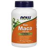 Raw Maca 750 mg