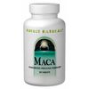 Maca Root Extract 250mg