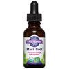 Maca Root Liquid Extract, Organic