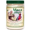 Organic Raw Maca Root Powder