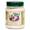 Organic Raw Maca Root Powder