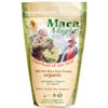Organic Raw Maca Root Powder, Value Size