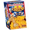 MacAweenie & Cheese