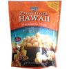 Fresh from Hawaii Macadamia Nuts, Dry Roasted with Sea Salt