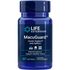 MacuGuard Ocular Support with Saffron