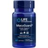 MacuGuard Ocular Support with Saffron