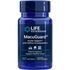MacuGuard Ocular Support with Saffron & Astaxanthin