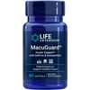 MacuGuard Ocular Support with Saffron & Astaxanthin
