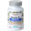 Macula 30+, Macular Health
