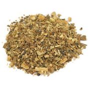 Mad Hatter Tea Organic, Caffeine-Free, 1 lb, StarWest Botanicals