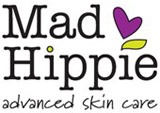 Mad Hippie Advanced Skin Care