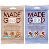 Granola Minis Variety Bundle