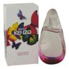 Madly Kenzo Perfume for Women, Eau De Toilette Spray (Tester)