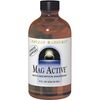 Mag Active Liquid