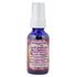 Magenta Self-Healer Spray