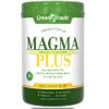 Magma Plus Economy Size Powder