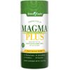 Magma Plus Energy Drink Powder