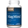 MagMind, Magnesium L-Threonate