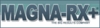 Magna RX