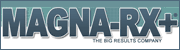 Magna-Rx Inc.