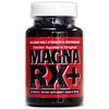 Magna RX Plus (MagnaRX)