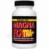 Magna-RXTRA+ (RXTRA Plus)
