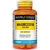 Magnesium 200 mg