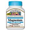 Magnesium 250 mg