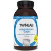 Magnesium Caps 420 mg, Value Size