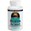 Magnesium Ascorbate 1000 mg