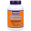 Magnesium Ascorbate Powder