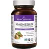 Magnesium + Ashwagandha