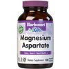 Magnesium Aspartate